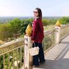 nyein.ei.thu95