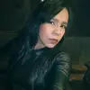 karola.ferreira0