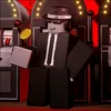 unlimitedrblx