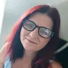 violetacraciun38