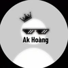 hong.thy.k7