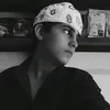 ali_a0mr