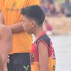 raffajoy1