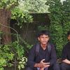 parhanpakef1_