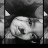 rani.rani3119