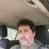 nmeth70
