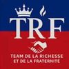 raymond.eugne122