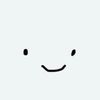 user7311526976112