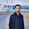 shehzadkhan78623