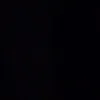 rakeed.naseer