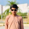 gujjarboys438