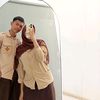 syhrl_rl1