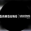 samsungstore.palembang