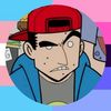 ge0rge_harris0ns3husband