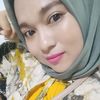rieke.hardianti