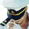 user3709185850315