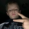 user20463837