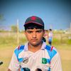 sahilabbaskotli11