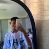 jaizlyn3