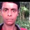 alauddin31811