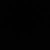 nama_saya82