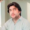 nadeem.ali3935