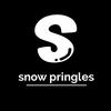 snowpringles