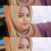 intanmavii