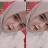 diana.putri00