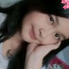 talia.woi