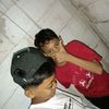rizz_mia.san.mia