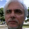 luisvidal4744