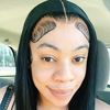kiahbae5