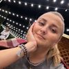 akhmedzade_29