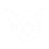 darkestmatterz4