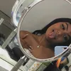 erikastephanie.7