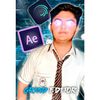 👑Grand_edits👑