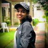 hiwot.jemal