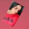 katilis05