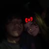 vken..zxee