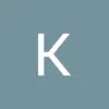 kudakwashematong2