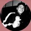 www.tiktok.comshfiw0