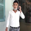 hong.thng7126