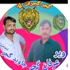 javed.gujjar1816