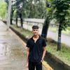 nobin__420