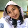 mwapss815