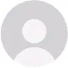 user177942551211144058