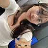 meooowv