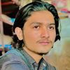 user570114762