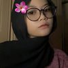 ethere4lvibes